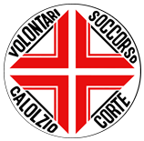 Vol.Soc.Cal.